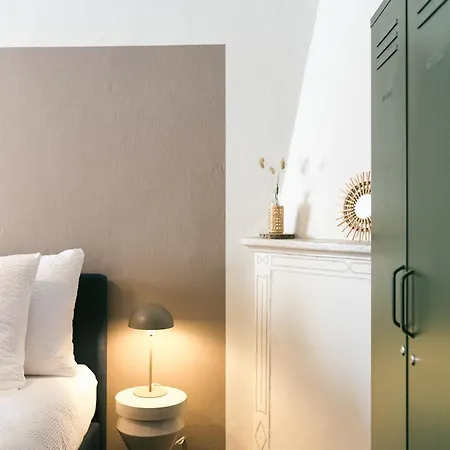 Casa Sisu ホテル テッサーエーテ
