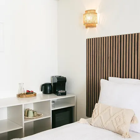Casa Sisu Hotel *