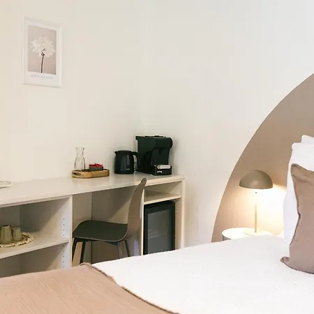 Hotel Casa Sisu Tesserete