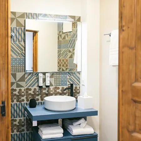 Casa Sisu Hotel Tesserete