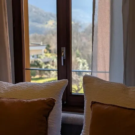 ホテル Casa Sisu *