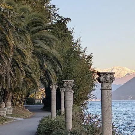 Casa Sisu *