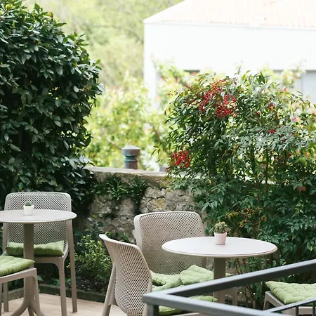 Casa Sisu * Tesserete