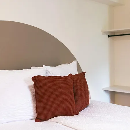 Casa Sisu *