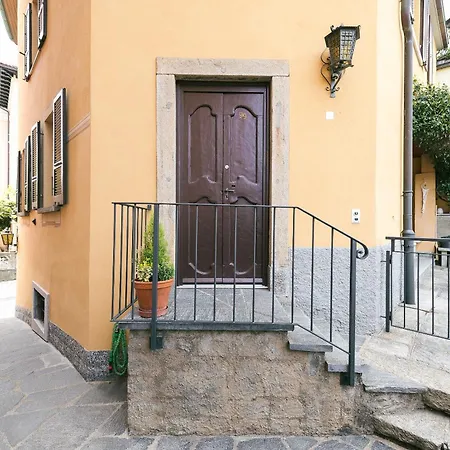 Casa Sisu Hotel *